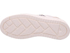 Marco Tozzi Damen Sneaker  in beige