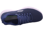SKECHERS Herren Slipper  in blau
