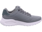 SKECHERS Herren Sneaker Uno Lite in grün