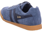 gola Herren Halbschuh  in grau
