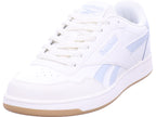 Reebok Damen Sneaker Reebok Court Advance in weiß