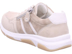 Remonte Damen  Remonte Fs Halbschuh in beige