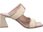 Hispanitas Damen   in beige