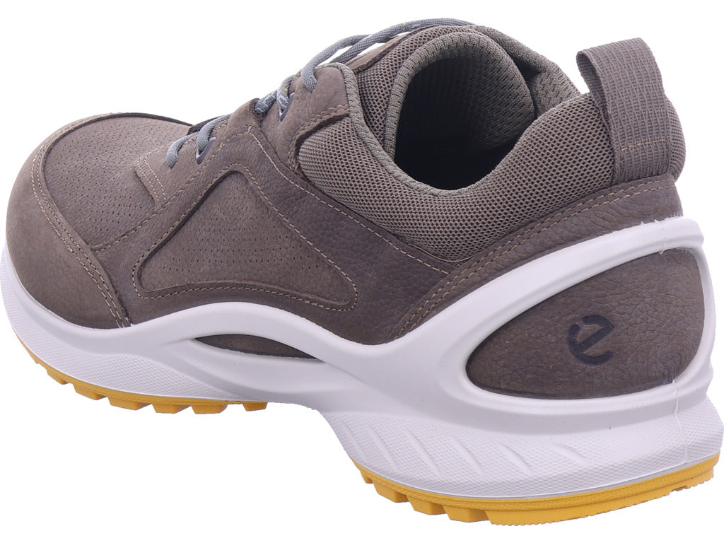 ecco Herren Sneaker  in braun