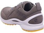 ecco Herren Sneaker  in braun