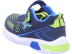 KangaRoos Jungen   in blau