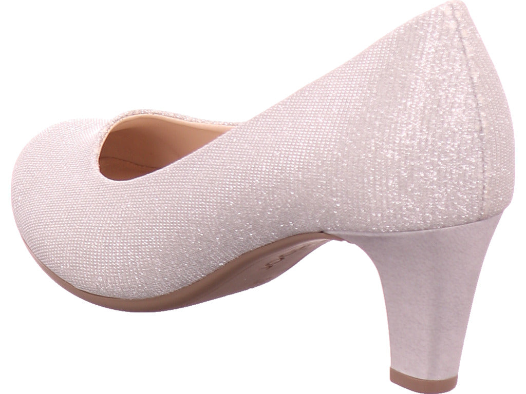 Gabor Damen Pump  in sonstige