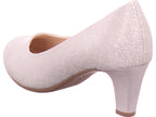 Gabor Damen Pump  in sonstige