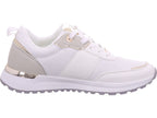 Mexx Damen Sneaker  in weiß