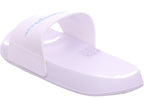 Champion Damen Badeschuh  in weiß