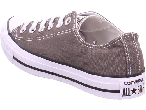 Converse Unisex - Erwachsene Sneaker  in grau