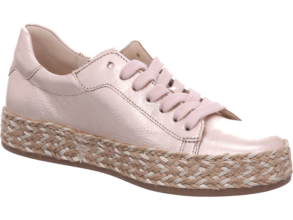 Gabor Damen   in sonstige