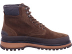 Gant Herren Stiefel Clafton Mid Boot in braun