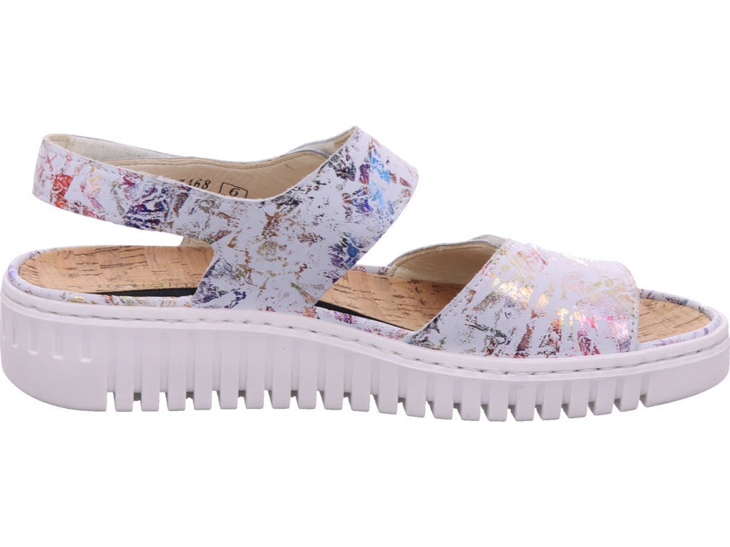 Waldläufer Damen   in sonstige