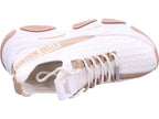 steve madden Damen   in weiß