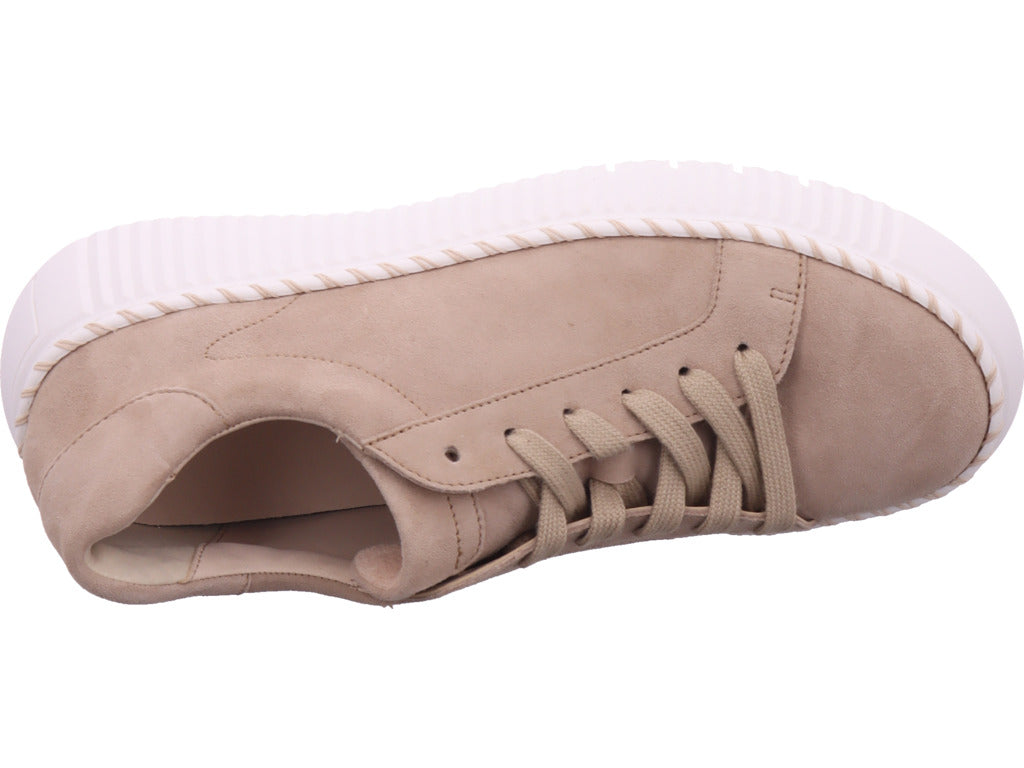 Gabor Damen   in beige