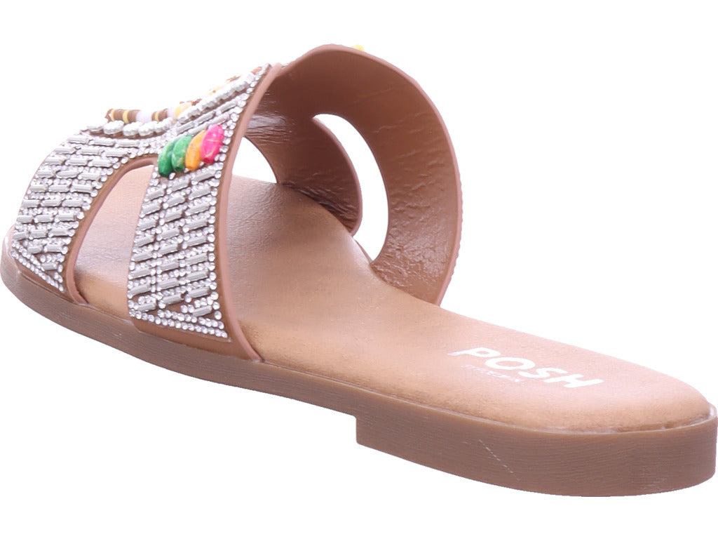 Poelman B.V. Damen   in sonstige