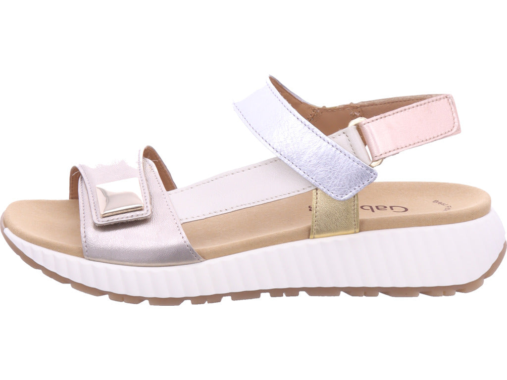 Gabor Damen   in sonstige