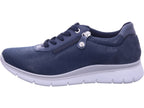 imac Damen Sneaker  in blau
