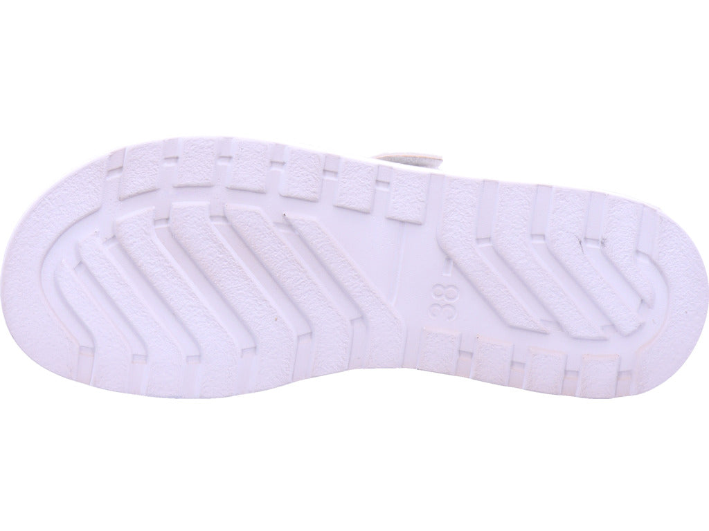 Rohde Damen  Andria in weiß