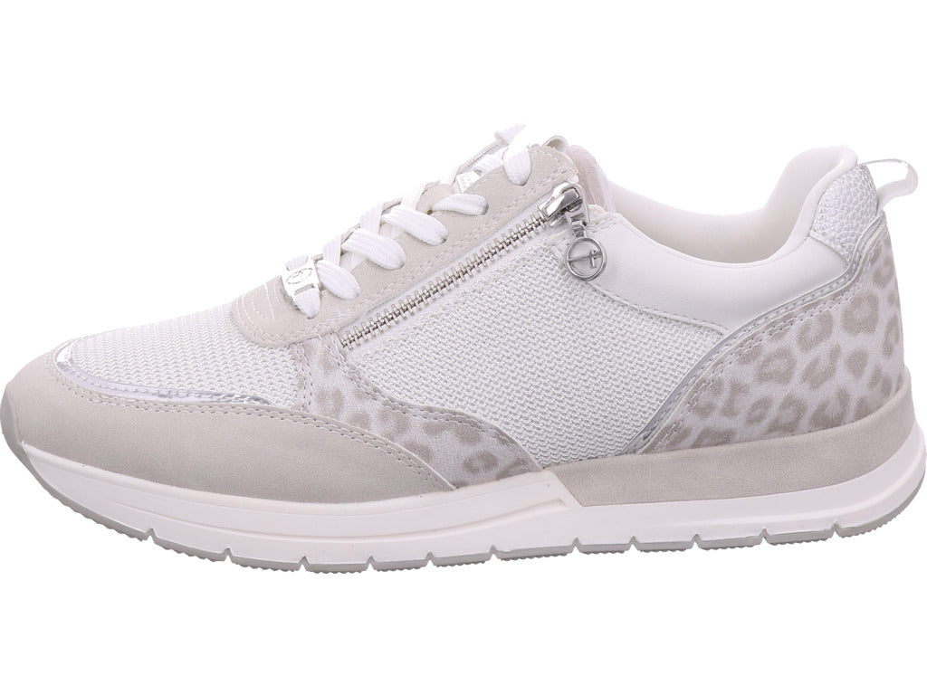 Tamaris Damen Sneaker  in sonstige