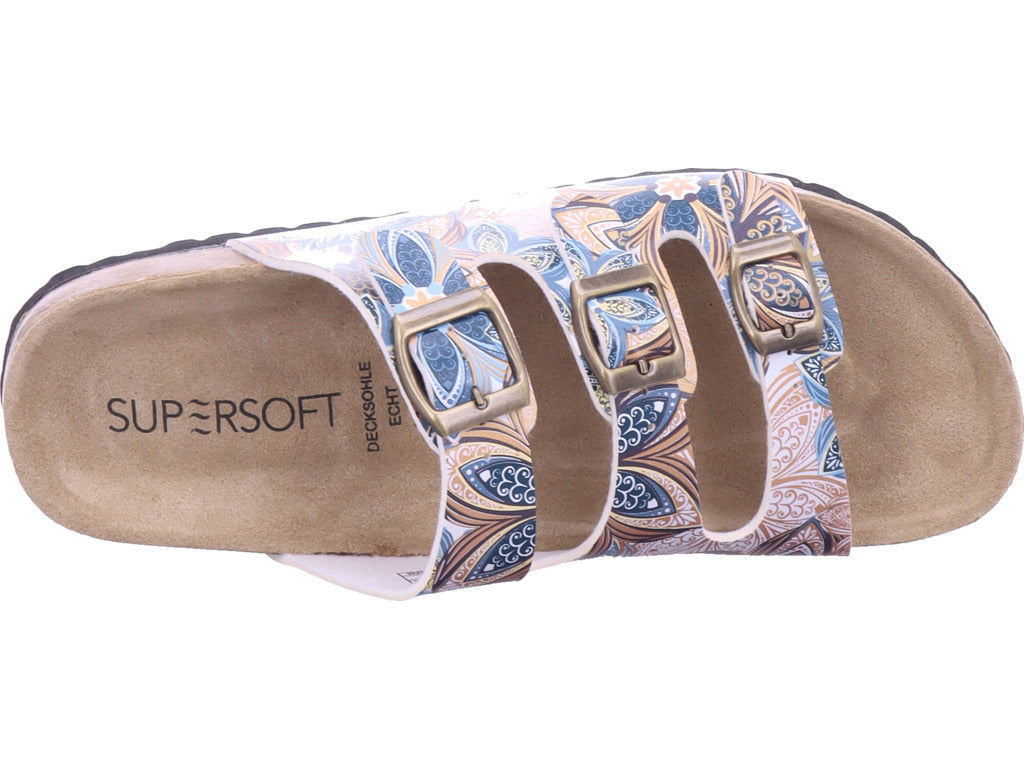 Planet Footwear Damen   in sonstige