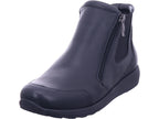 ara Damen Hosenstiefel Osaka in schwarz