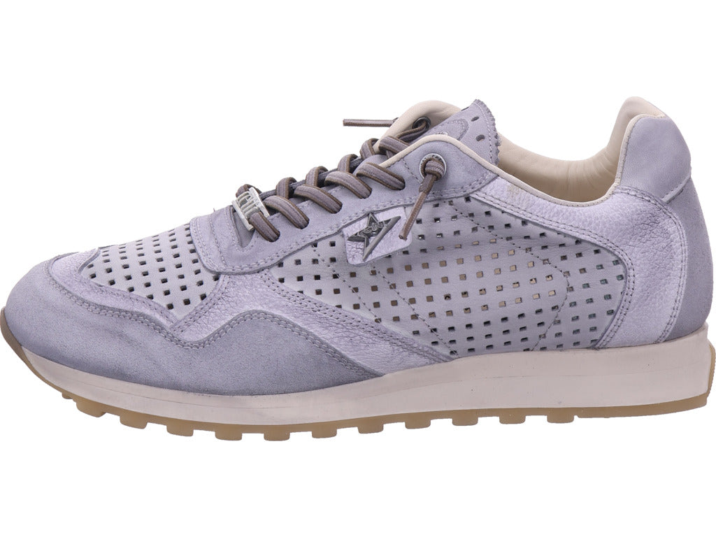 Cetti men's sneakers in grey