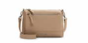 Tamaris Accessoires  Handtasche  in beige
