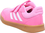 Adidas Mädchen   in pink