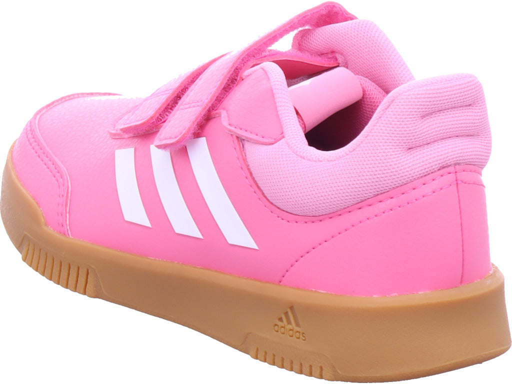 Adidas Mädchen   in pink
