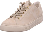 paul green Damen Sneaker  in beige