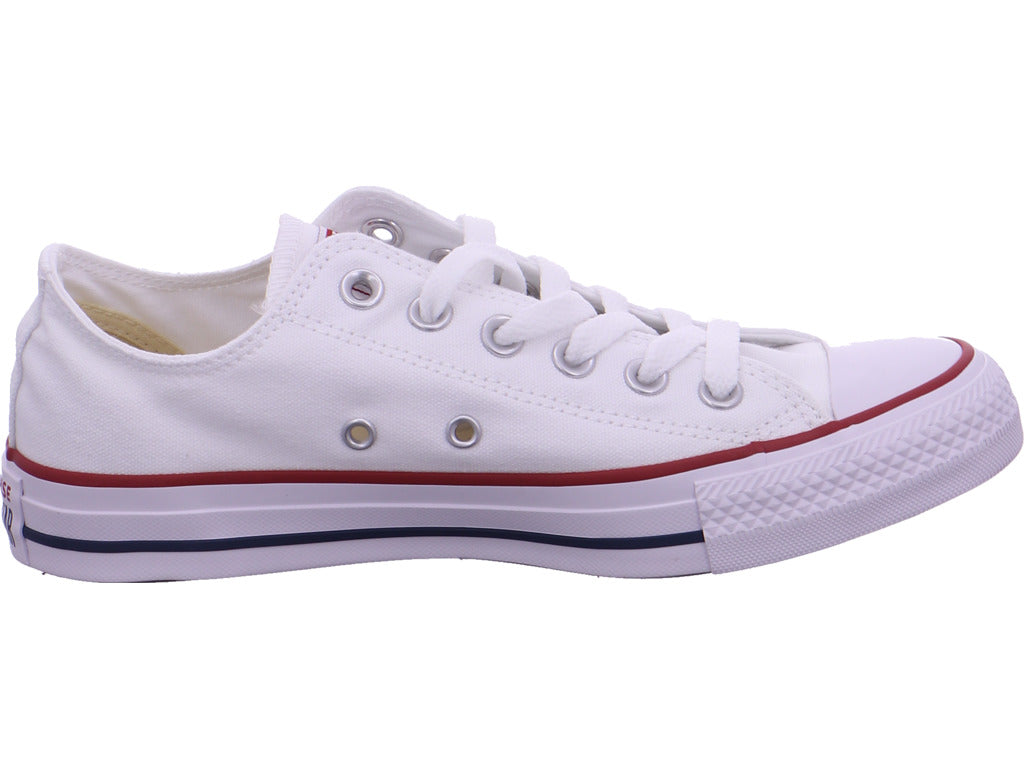 Converse Herren Sneaker  in weiß