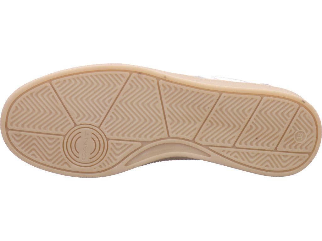 Gant Damen Sneaker Cuzima in sonstige