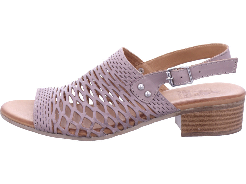 2 GO FASHION Damen   in beige