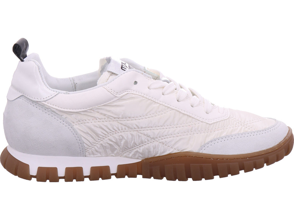 Mjus Damen Sneaker  in weiß