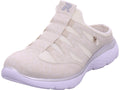 Rieker Damen  Fsk Damen Halbschuhe in beige