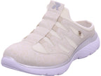 Rieker Damen  Fsk Damen Halbschuhe in beige