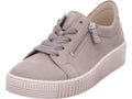 Gabor Damen Sneaker  in beige