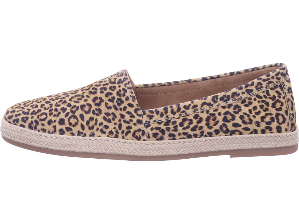 Gabor Damen   in beige