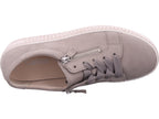 Gabor Damen Sneaker  in beige