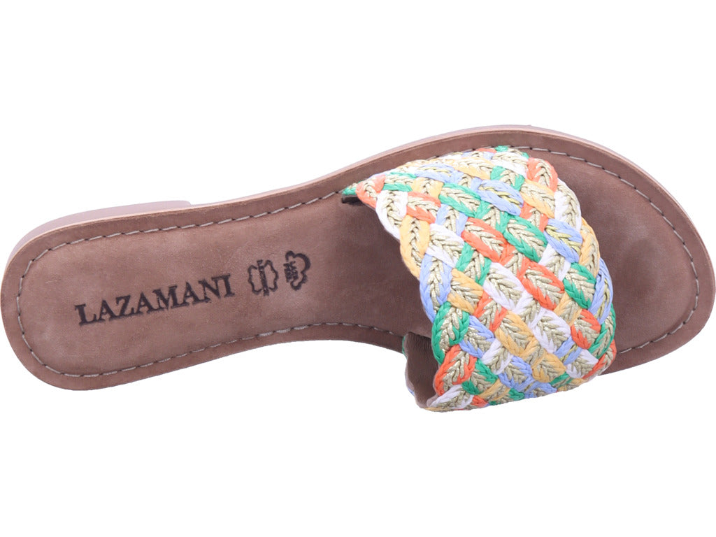 Lazamani Damen   in sonstige