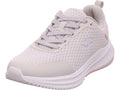 KangaRoos women's sports shoe in white