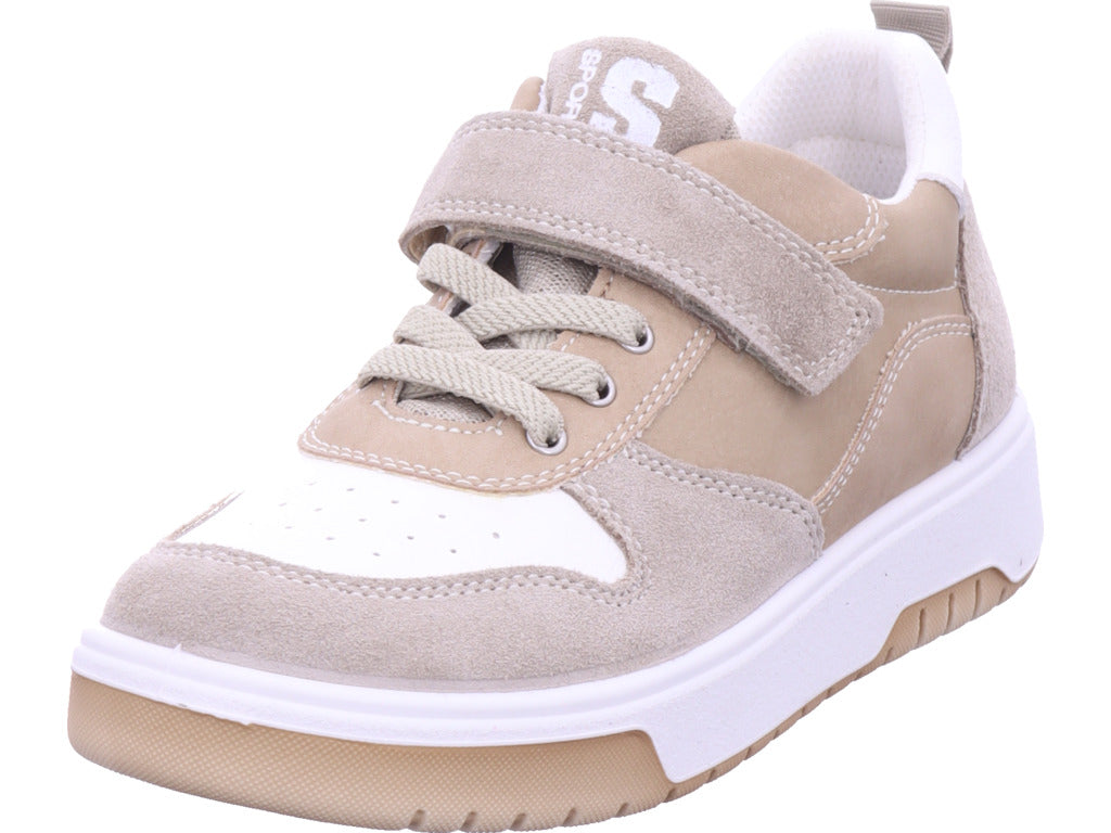 imac Jungen   in weiß