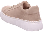 Gabor Damen   in beige