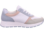 Remonte Damen Sneaker Remonte Fs Halbschuh in frei