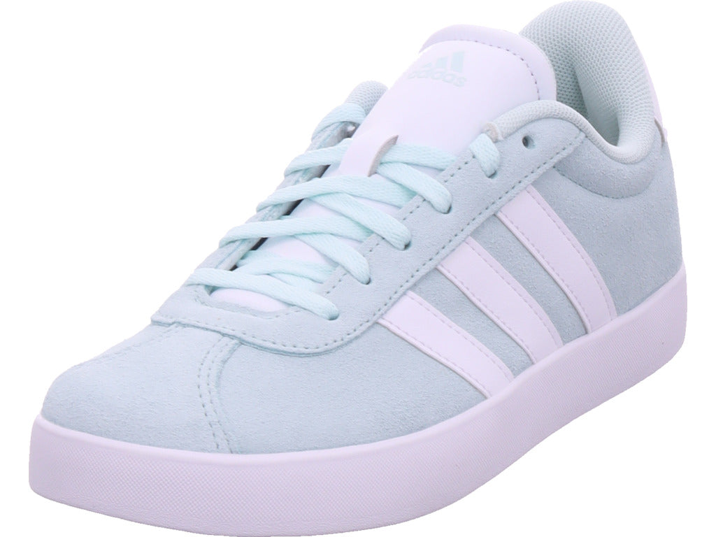 Adidas Damen Sneaker  in frei