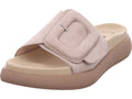 Gabor Damen Pantolette  in beige