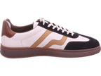 Gant Herren Sneaker  in braun