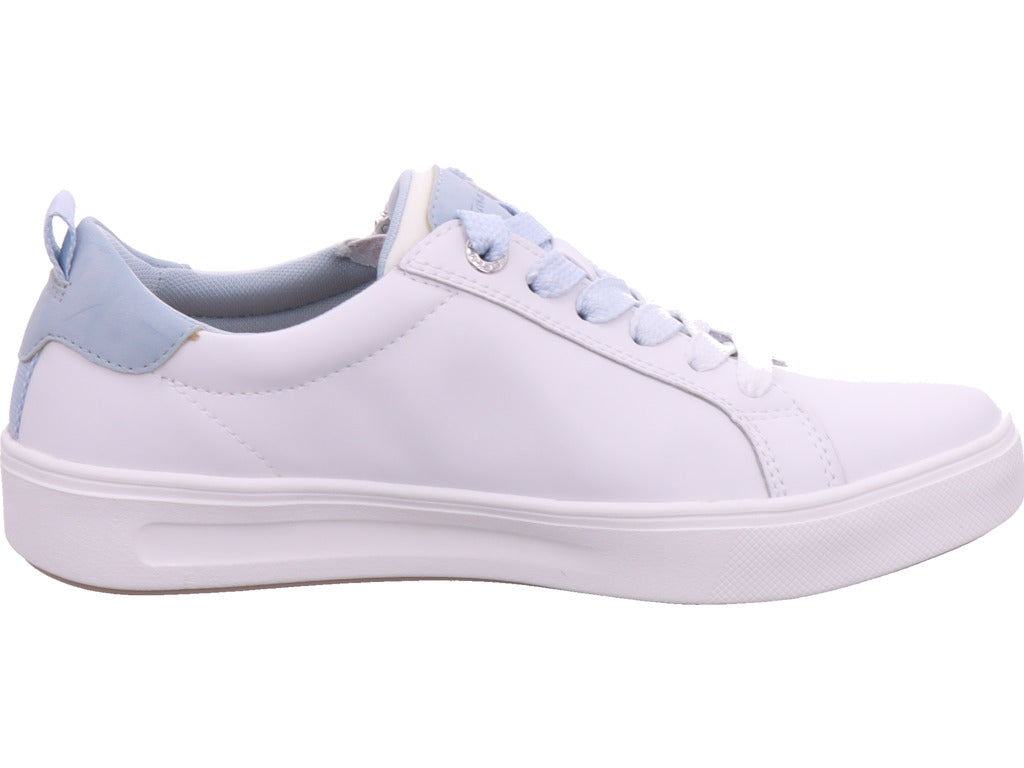 Tamaris Comfort Damen Sneaker  in frei